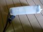 Preview: Daihatsu YRV Ausgleichsbeh?lter K?hlwasserbeh?lter 16480-97401