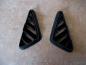 Preview: Alfa Romeo 147 Lufteilass L?ftungsgitter 240869 / 240870
