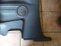 Preview: VW Fox 5Z Seitenverkleidung Hinten Links 5Z0867441