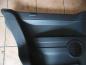 Preview: VW Fox 5Z Seitenverkleidung Hinten Links 5Z0867441