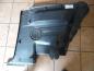 Preview: VW Fox 5Z Seitenverkleidung Hinten Links 5Z0867441