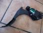Preview: VW Fox 5Z Gaspedal pedal 6Q1721503C