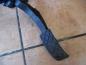 Preview: VW Fox 5Z Gaspedal pedal 6Q1721503C