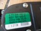 Preview: VW Fox 5Z Gaspedal pedal 6Q1721503C