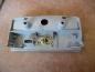 Preview: VW Fox 5Z Leseleuchte Innenraumlicht 6Q0947105