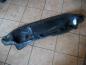 Preview: VW Fox 5Z Stegblech auf Querwand Wasserkasten 5Z0805275