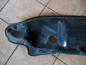 Preview: VW Fox 5Z Stegblech auf Querwand Wasserkasten 5Z0805275