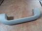 Preview: VW Fox 5Z Haltegriff Vorne