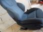 Preview: Audi A6 4B Beifahrersitz Recaro Vorne Rechts Stoff