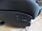 Preview: Audi A6 4B Beifahrersitz Recaro Vorne Rechts Stoff