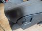 Preview: Audi A6 4B Fahrersitz Vorne Links Stoff