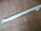 Preview: Audi A6 4B Seitenschweller Schweller Links 4B0853859
