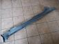 Preview: Audi A6 4B Seitenschweller Schweller Links 4B0853859