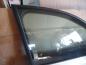 Preview: Audi A6 4B Kombi T?r Vorne Rechts wei? Farbcod : LY9D