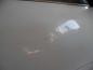 Preview: Audi A6 4B Kombi T?r Vorne Rechts wei? Farbcod : LY9D