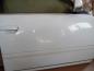 Preview: Audi A6 4B Kombi T?r Vorne Rechts wei? Farbcod : LY9D