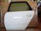 Preview: Audi A6 4B Kombi T?r Hinten Links wei? Farbcod : LY9D