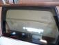 Preview: Audi A6 4B Kombi T?r Hinten Links wei? Farbcod : LY9D