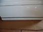 Preview: Audi A6 4B Kombi T?r Hinten Links wei? Farbcod : LY9D