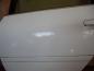 Preview: Audi A6 4B Kombi T?r Hinten Links wei? Farbcod : LY9D