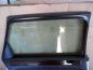 Preview: Audi A6 4B Kombi T?r Hinten Links wei? Farbcod : LY9D