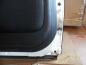 Preview: Audi A6 4B Kombi T?r Hinten Links wei? Farbcod : LY9D