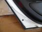 Preview: Audi A6 4B Kombi T?r Hinten Links wei? Farbcod : LY9D