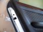 Preview: Audi A6 4B Kombi T?r Hinten Links wei? Farbcod : LY9D