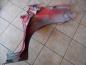 Preview: Fiat Punto 199 3-T?rer Kotfl?gel Links Rot Farbcod : 176/A