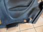 Preview: Fiat Punto 199 Seitenverkleidung Innen Hinten Rechts 07354850200