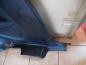 Preview: Fiat Punto 199 Seitenverkleidung Innen Hinten Links 07354850500