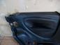 Preview: Fiat Punto 199 Seitenverkleidung Innen Hinten Links 07354850500