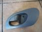 Preview: Ford Mondeo BNP T?r?ffner Innen Vorne Links 93BB-F22621