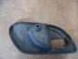Preview: Ford Mondeo BNP T?r?ffner Innen Vorne Links 93BB-F22621