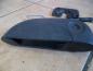Preview: Renault Kangoo T?rgriff Au?en Vorne Links 7700354478