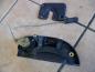 Preview: Renault Kangoo T?rgriff Au?en Vorne Links 7700354478
