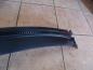 Preview: Audi A6 4B Scheibenwischerabdeckung Windabweiser 4b1819403