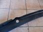 Preview: Audi A6 4B Scheibenwischerabdeckung Windabweiser 4b1819403
