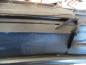 Preview: Audi A6 4B Scheibenwischerabdeckung Windabweiser 4b1819403