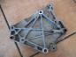 Preview: Fiat Punto 199 Halter Halterung 55206511