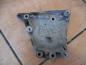 Preview: Fiat Punto 199 Halter Halterung 55194730