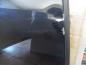 Preview: VW Golf 6 T?r Hinten Rechts Schwarz