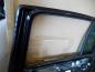 Preview: VW Golf 6 T?r Hinten Rechts Schwarz