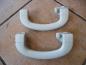Preview: Fiat Punto 199 Griff Dachhimmel Haltegriff Hinten