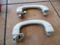 Preview: Fiat Punto 199 Griff Dachhimmel Haltegriff Hinten