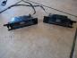 Preview: Fiat Punto 199 Kennzeichenbeleuchtung Hinten 51767932