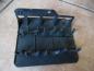 Preview: Audi A6 4B Halter Kabel stecker 4B0971845