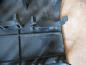 Preview: Audi A6 4B Halter Kabel stecker 4B0971845