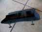 Preview: Audi A6 4B Ansaugkanal 4B0129617