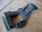 Preview: Audi A6 4B Halterung Seitenschweller Vorne Links 4B0853921